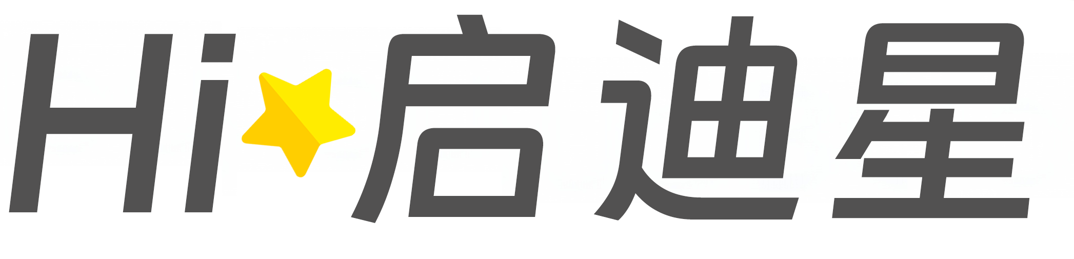 沅陵论文怎么写|论文辅导|论文查重|论文降AI|论文润色|论文选题|毕业论文